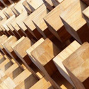 选材考究 精挑细选