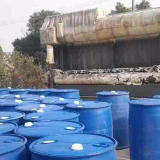 大連地區(qū)回收溴化鋰溶液，回收三洋溴化鋰鉬酸鋰溶液，回收三洋溴化鋰冷水機組